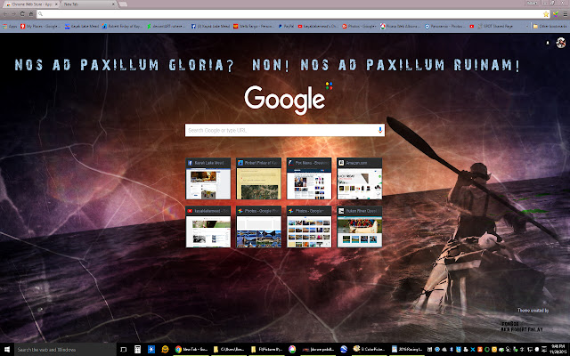 Do We Paddle For Glory? from Chrome web store to be run with OffiDocs Chromium online Do We Paddle For Glory? from Chrome web store to be run with OffiDocs Chromium online
