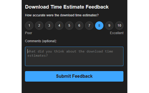 Download Manager from Chrome web store to be run with OffiDocs Chromium online Download Manager from Chrome web store to be run with OffiDocs Chromium online