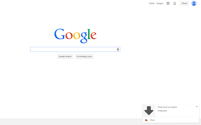 Download Notifications from Chrome web store to be run with OffiDocs Chromium online Download Notifications from Chrome web store to be run with OffiDocs Chromium online