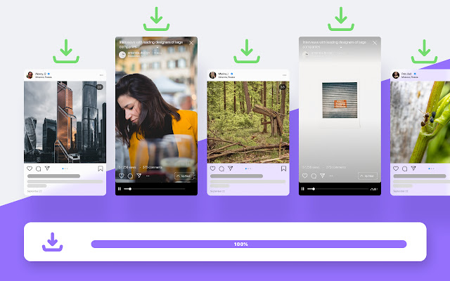 Download photo from instagram from Chrome web store to be run with OffiDocs Chromium online Download photo from instagram from Chrome web store to be run with OffiDocs Chromium online