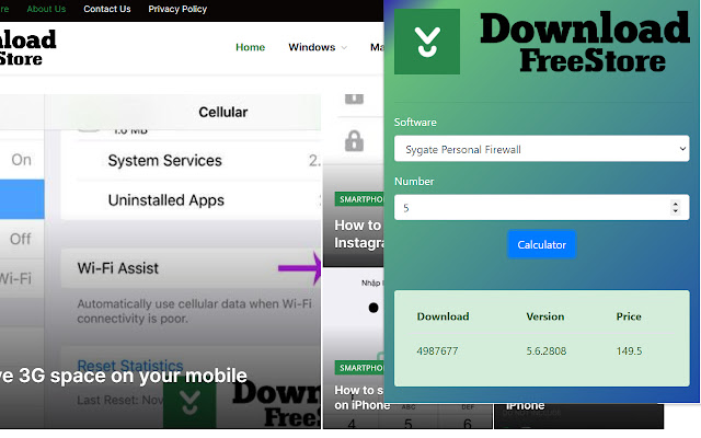 Download Software from Chrome web store to be run with OffiDocs Chromium online Download Software from Chrome web store to be run with OffiDocs Chromium online