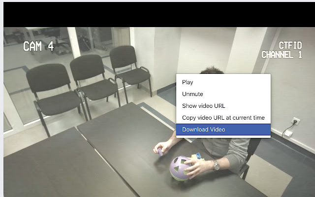 Download video from facebook from Chrome web store to be run with OffiDocs Chromium online Download video from facebook from Chrome web store to be run with OffiDocs Chromium online