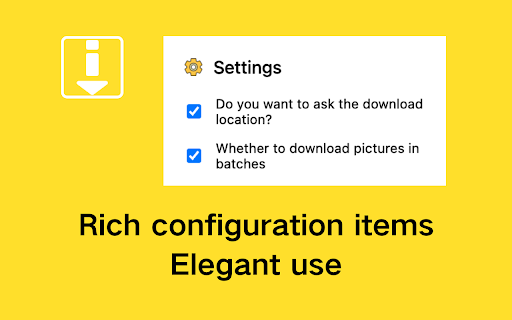 Download Video Lemon8 from Chrome web store to be run with OffiDocs Chromium online Download Video Lemon8 from Chrome web store to be run with OffiDocs Chromium online