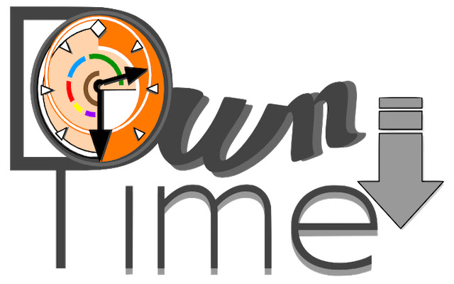 DOWNtime from Chrome web store to be run with OffiDocs Chromium online DOWNtime from Chrome web store to be run with OffiDocs Chromium online