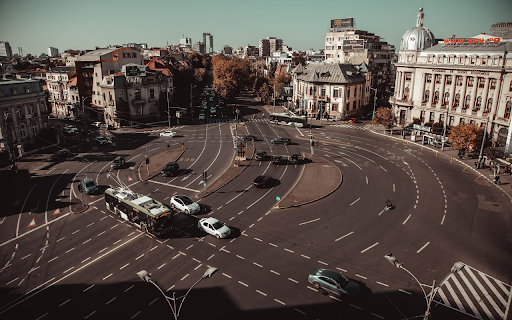 Downtown from Chrome web store to be run with OffiDocs Chromium online Downtown from Chrome web store to be run with OffiDocs Chromium online