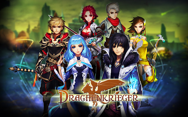 Drachenkrieger from Chrome web store to be run with OffiDocs Chromium online Drachenkrieger from Chrome web store to be run with OffiDocs Chromium online