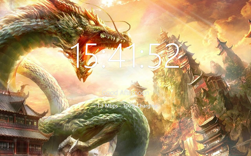 Dragons Legacy from Chrome web store to be run with OffiDocs Chromium online Dragons Legacy from Chrome web store to be run with OffiDocs Chromium online