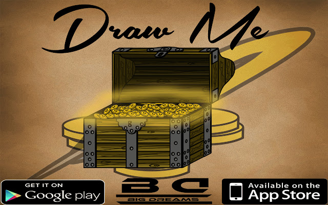 Draw Me from Chrome web store to be run with OffiDocs Chromium online Draw Me from Chrome web store to be run with OffiDocs Chromium online