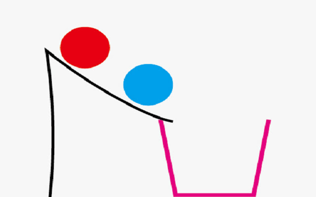 Draw Physics Line from Chrome web store to be run with OffiDocs Chromium online Draw Physics Line from Chrome web store to be run with OffiDocs Chromium online