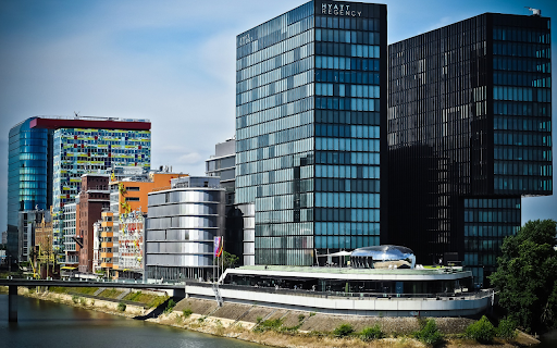 Dream City from Chrome web store to be run with OffiDocs Chromium online Dream City from Chrome web store to be run with OffiDocs Chromium online