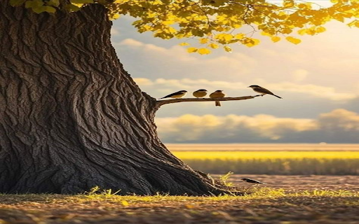 Dreamy, peaceful nature wallpaper from Chrome web store to be run with OffiDocs Chromium online Dreamy, peaceful nature wallpaper from Chrome web store to be run with OffiDocs Chromium online