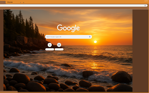 Dreamy Valley Echo from Chrome web store to be run with OffiDocs Chromium online Dreamy Valley Echo from Chrome web store to be run with OffiDocs Chromium online