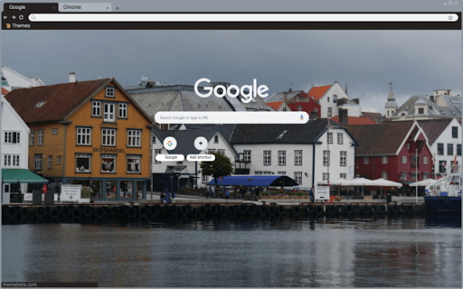 Drew"s Norway from Chrome web store to be run with OffiDocs Chromium online Drew"s Norway from Chrome web store to be run with OffiDocs Chromium online