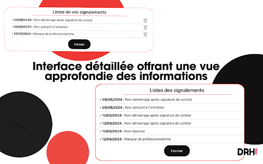 DRH.ma from Chrome web store to be run with OffiDocs Chromium online DRH.ma from Chrome web store to be run with OffiDocs Chromium online