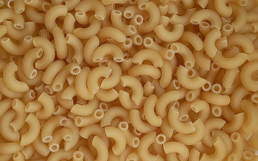 Dried pasta from Chrome web store to be run with OffiDocs Chromium online Dried pasta from Chrome web store to be run with OffiDocs Chromium online