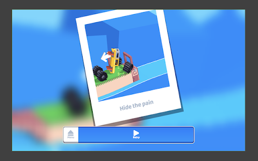 Drive Mad Drive Mad Unblocked from Chrome web store to be run with OffiDocs Chromium online Drive Mad Drive Mad Unblocked from Chrome web store to be run with OffiDocs Chromium online