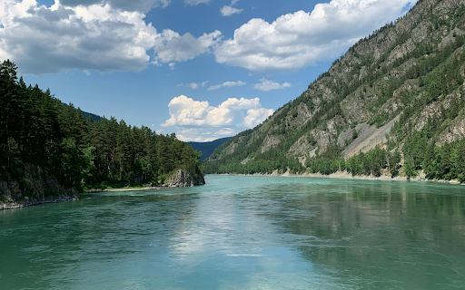 Drone Shot of a Scenic Lake from Chrome web store to be run with OffiDocs Chromium online Drone Shot of a Scenic Lake from Chrome web store to be run with OffiDocs Chromium online