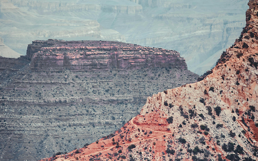 Drone Shot of Canyons from Chrome web store to be run with OffiDocs Chromium online Drone Shot of Canyons from Chrome web store to be run with OffiDocs Chromium online