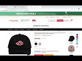 DropShipping Order from Amazon to Aliexpress from Chrome web store to be run with OffiDocs Chromium online DropShipping Order from Amazon to Aliexpress from Chrome web store to be run with OffiDocs Chromium online