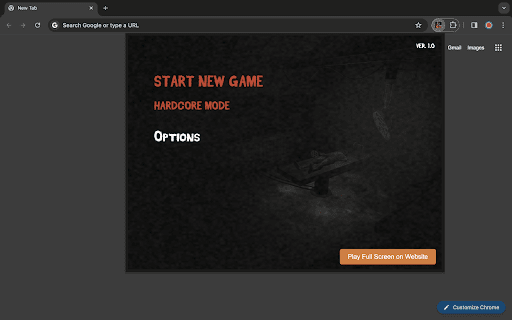 Dr. Psycho Hospital Escape from Chrome web store to be run with OffiDocs Chromium online Dr. Psycho Hospital Escape from Chrome web store to be run with OffiDocs Chromium online