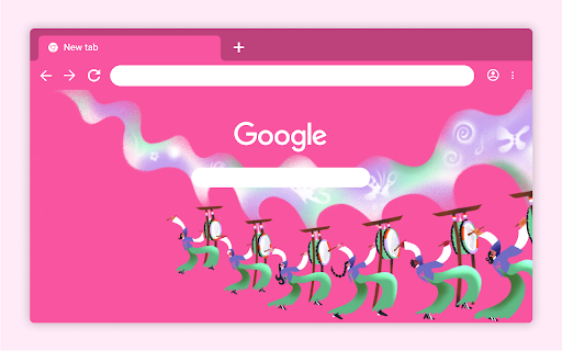 Drum Circle from Chrome web store to be run with OffiDocs Chromium online Drum Circle from Chrome web store to be run with OffiDocs Chromium online