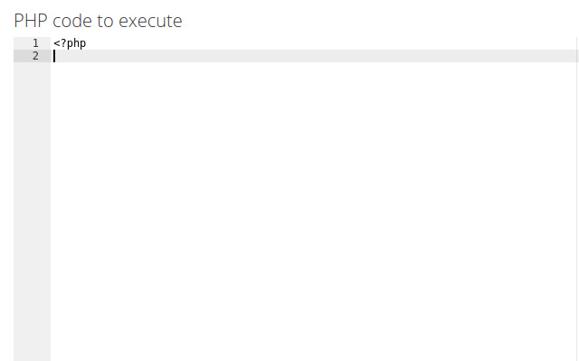 Drupal PHP Editor from Chrome web store to be run with OffiDocs Chromium online Drupal PHP Editor from Chrome web store to be run with OffiDocs Chromium online