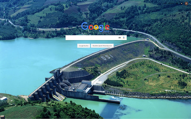 DSI Devlet Su Isleri Genel Mudurlugu from Chrome web store to be run with OffiDocs Chromium online DSI Devlet Su Isleri Genel Mudurlugu from Chrome web store to be run with OffiDocs Chromium online