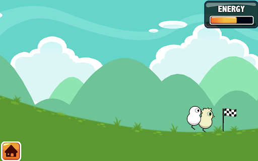 Duck Life 4 from Chrome web store to be run with OffiDocs Chromium online Duck Life 4 from Chrome web store to be run with OffiDocs Chromium online