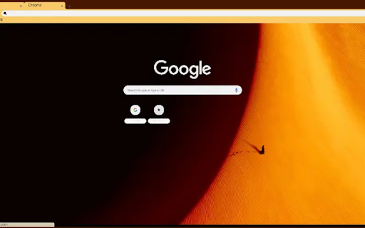 Dune 1 from Chrome web store to be run with OffiDocs Chromium online Dune 1 from Chrome web store to be run with OffiDocs Chromium online