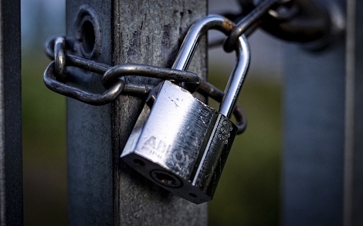 Durable lock from Chrome web store to be run with OffiDocs Chromium online Durable lock from Chrome web store to be run with OffiDocs Chromium online