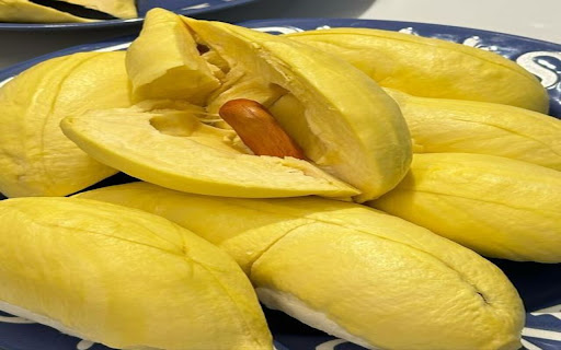 durian segment wallpaper from Chrome web store to be run with OffiDocs Chromium online durian segment wallpaper from Chrome web store to be run with OffiDocs Chromium online