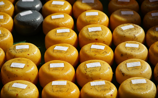 Dutch cheese from Chrome web store to be run with OffiDocs Chromium online Dutch cheese from Chrome web store to be run with OffiDocs Chromium online