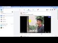 DYL Download Facebook Video from Chrome web store to be run with OffiDocs Chromium online DYL Download Facebook Video from Chrome web store to be run with OffiDocs Chromium online