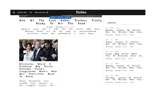 Dyslexia Friendly Fonts from Chrome web store to be run with OffiDocs Chromium online Dyslexia Friendly Fonts from Chrome web store to be run with OffiDocs Chromium online