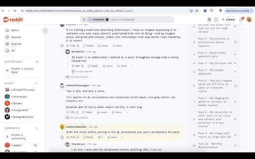 DyslexiaReader from Chrome web store to be run with OffiDocs Chromium online DyslexiaReader from Chrome web store to be run with OffiDocs Chromium online