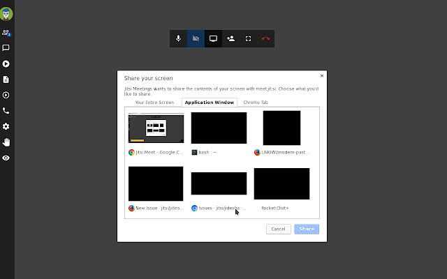 E5 Desktop Streamer from Chrome web store to be run with OffiDocs Chromium online E5 Desktop Streamer from Chrome web store to be run with OffiDocs Chromium online
