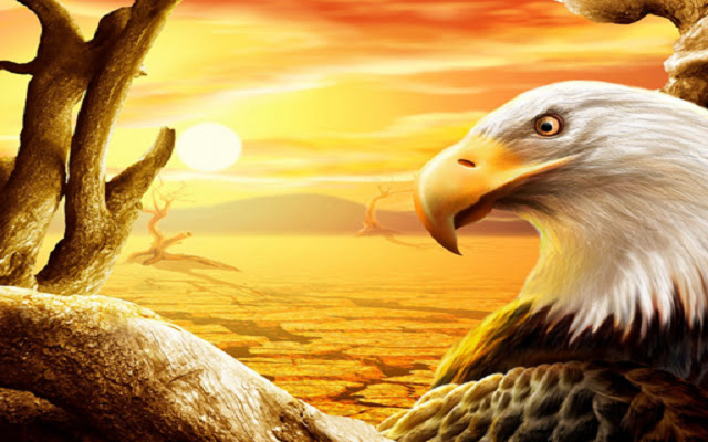 Eagle Slide from Chrome web store to be run with OffiDocs Chromium online Eagle Slide from Chrome web store to be run with OffiDocs Chromium online