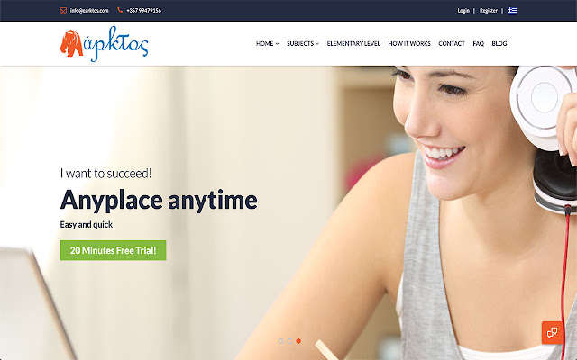 Earktos Screen Sharing and Recording from Chrome web store to be run with OffiDocs Chromium online Earktos Screen Sharing and Recording from Chrome web store to be run with OffiDocs Chromium online