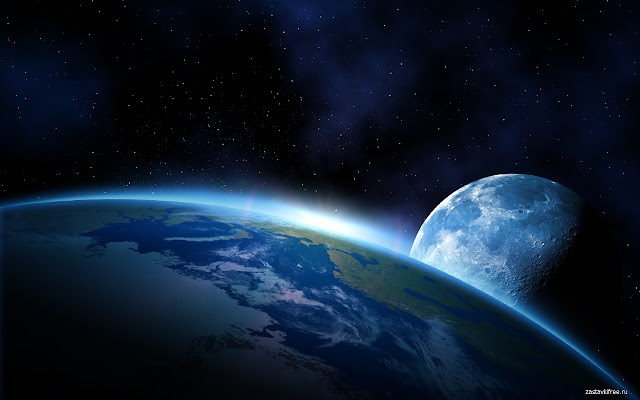 Earth and Moon from Chrome web store to be run with OffiDocs Chromium online Earth and Moon from Chrome web store to be run with OffiDocs Chromium online