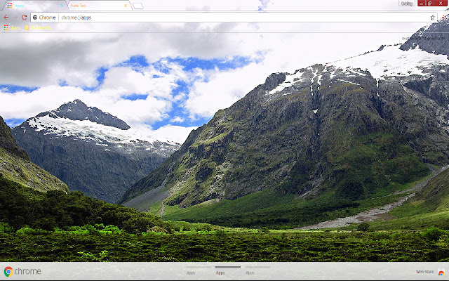 Earth Mountain from Chrome web store to be run with OffiDocs Chromium online Earth Mountain from Chrome web store to be run with OffiDocs Chromium online