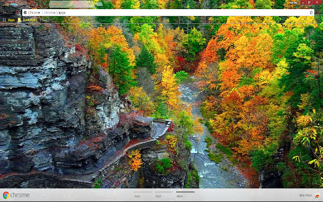 Earth River from Chrome web store to be run with OffiDocs Chromium online Earth River from Chrome web store to be run with OffiDocs Chromium online