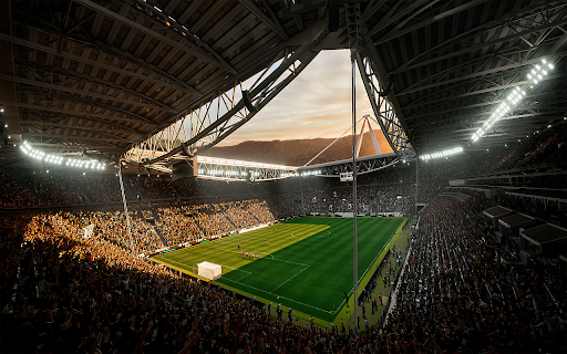 EA SPORTS FC 24 Browser Theme from Chrome web store to be run with OffiDocs Chromium online EA SPORTS FC 24 Browser Theme from Chrome web store to be run with OffiDocs Chromium online