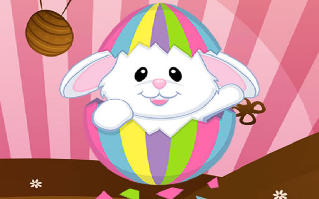 Easter Jigsaw from Chrome web store to be run with OffiDocs Chromium online Easter Jigsaw from Chrome web store to be run with OffiDocs Chromium online