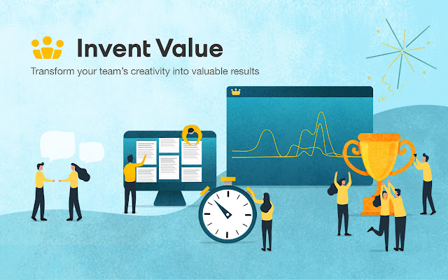 Easy Capture Tool from Chrome web store to be run with OffiDocs Chromium online Easy Capture Tool from Chrome web store to be run with OffiDocs Chromium online