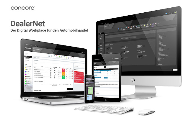 easy car dealernet Extension from Chrome web store to be run with OffiDocs Chromium online easy car dealernet Extension from Chrome web store to be run with OffiDocs Chromium online