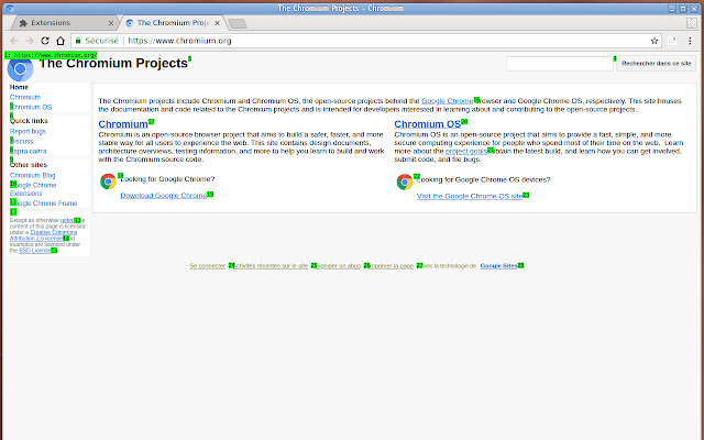 Easy links handling and cleaning from Chrome web store to be run with OffiDocs Chromium online Easy links handling and cleaning from Chrome web store to be run with OffiDocs Chromium online