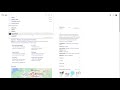 Easy NPM from Chrome web store to be run with OffiDocs Chromium online Easy NPM from Chrome web store to be run with OffiDocs Chromium online