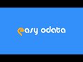 Easy OData from Chrome web store to be run with OffiDocs Chromium online Easy OData from Chrome web store to be run with OffiDocs Chromium online