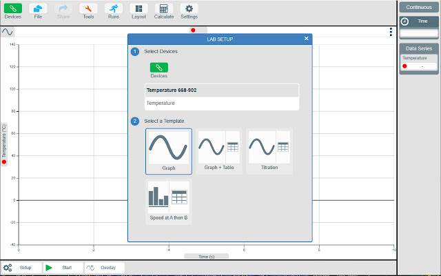 EasySense2 from Chrome web store to be run with OffiDocs Chromium online EasySense2 from Chrome web store to be run with OffiDocs Chromium online