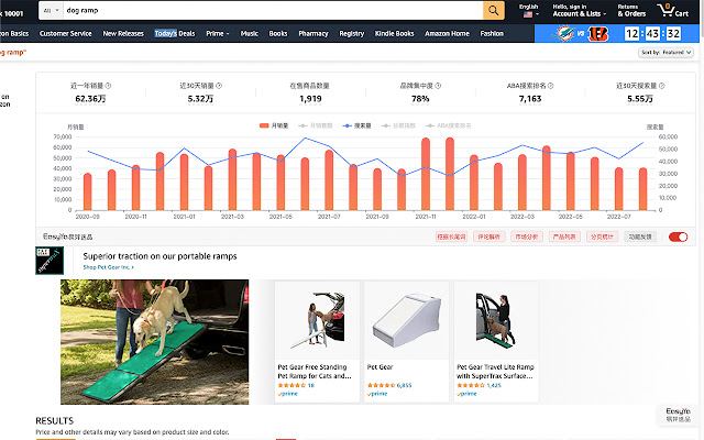 EasyYa Extension from Chrome web store to be run with OffiDocs Chromium online EasyYa Extension from Chrome web store to be run with OffiDocs Chromium online